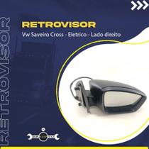 Esp retrov vw saveiro cross 13/ eletrico ld (bp/pis 7008105116