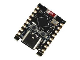 Esp32 c3 mini wifi bluetooth usb-c