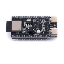 ESP32-H2 Rosca Série WiFi + Bluetooth H2/Zigbee/BLE ESP32-H2 ESP32-H2-1-N4