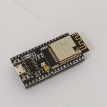 ESP32-S 38 Pinos NODEMCU-32 V1.3