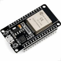 Esp32 Wroom Devkit V1 Com Nota Fiscal Eletrônica + Nfe