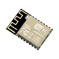ESP8266 ESP32-S Modelo WiFi Serial ESP-12 12E 12F 12S 07 07S 01 01S M1 M2 WROVER ESP-WROOM-32U 02