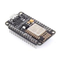 Esp8266 nodemcu esp12e amica