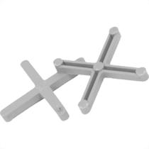 Espac Jlider Piso 1,0Mm C/100 - Kit C/10 CA Espac Jlider Piso 1,0Mm C/100 - Kit C/10 CA