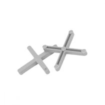 Espac Jlider Piso 1,5Mm C/100 - Kit C/10 CA