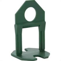 Espac. Nivela Piso Fit 1,00Mm C/50 Espac. Nivela Piso Fit 1,00Mm C/50