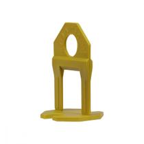 Espac. Nivela Piso Fit 1,50Mm C/50