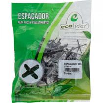 Espac Piso Ecolider 1,0Mm C/100 - Kit C/10 CA