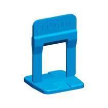 Espacad.Niv.Slim Cortag 1.0Mm C/100