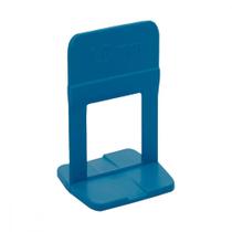 Espacad.Niv.Slim Cortag 1.0Mm C1000
