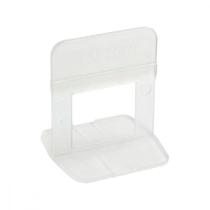 Espacad.Piso Niv,Cortag 1.0Mm C/ 50