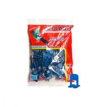 Espacad.Piso Niv.Deplast 1.0Mm C/50