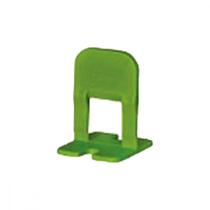 Espacad.Piso Niv.Deplast 1.5Mm C/50