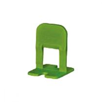 Espacad.Piso Niv.Deplast 1.5Mm C/50