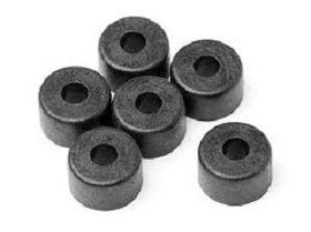 Espaçador 3x8.5x5mm para automodelo hb68187