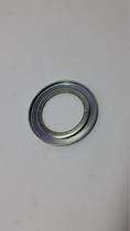 Espacador Aco Bx Carbono,ou Cod.ref. T3.75f t4.75n tl60 tl60e tt3840 tt4030 tt55 4997436 Espacador Aco Bx Carbono,ou Cod.ref. T3.75f t4.75n tl60 tl60e tt3840 tt4030 tt55 4997436