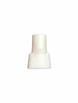 Espaçador Adaptador Filtro Powerbreathe Plus E Ex1 Branco Espaçador Adaptador Filtro Powerbreathe Plus E Ex1 Branco
