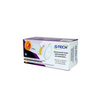 Espaçador Adulto/Infantil G-Tech
