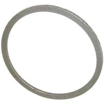 Espaçador Agrale W8 2003 a 2004 SUK PARTS SUK039 Espaçador Agrale W8 2003 a 2004 SUK PARTS SUK039