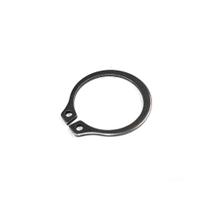 Espacador ajuste rolam. pinhao dif.ms120/124 meritor imp. ** Espacador ajuste rolam. pinhao dif.ms120/124 meritor imp. **