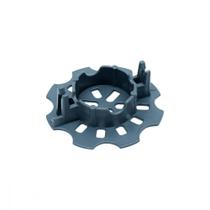 Espacador Armacao Bloco Eps 10Mm C/20