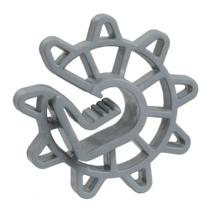 Espacador Armacao Ferro Jeruel Circular Universal 150Pecas S 15 R