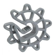Espacador Armacao Ferro Jeruel Circular Universal 150Pecas S 15 R Espacador Armacao Ferro Jeruel Circular Universal 150Pecas S 15 R