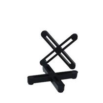 Espaçador Azulejo E Piso 5mm Preto Braslíder - Sabonaro Espaçador Azulejo E Piso 5mm Preto Braslíder - Sabonaro