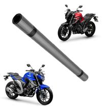 Espaçador Balança Fazer Fz15 2022 2023 2024 2025 Espaçador Balança Fazer Fz15 2022 2023 2024 2025