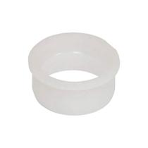 Espaçador Bucha Bomba Dágua Original Yamaha 115hp 61A4553800