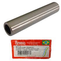 Espaçador Bucha Roda Traseira Interno Lander 250, Tenere 250