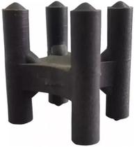 Espaçador Cadeirinha (100 Unidades) CPL25/30 -EF Espaçador Cadeirinha (100 Unidades) CPL25/30 -EF