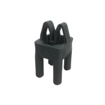 Espaçador Cadeirinha com Garra CGP-50 - 500 Peças