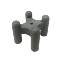 Espaçador cadeirinha CPL 25/30 - 500 peças