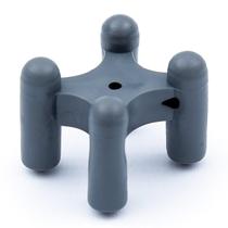 Espaçador Cadeirinha Para Ferragens 15/20 - 50Un Espaçador Cadeirinha Para Ferragens 15/20 - 50Un