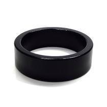 Espaçador Caixa de Direção 10mm
