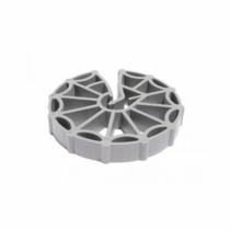 Espaçador Circular 25mm 50PC - SANDALO
