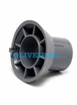 Espaçador Cone de Encosto 3/4" -EF Espaçador Cone de Encosto 3/4" -EF