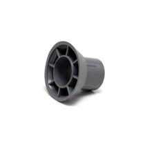 Espaçador Cone de Encosto 3/4 Pacote com 1000 un. Inplaster