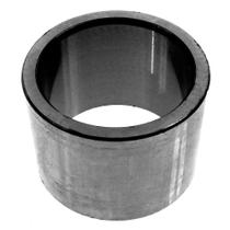 ESPAÇADOR DA 5ª MARCHA ORIGINAL RENAULT MASTER 2.3 2.5 2010 A 2021 8200708909