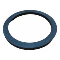 Espaçador Da Bomba F Jacuzzi Reposição Original Espaçador Da Bomba F Jacuzzi Reposição Original