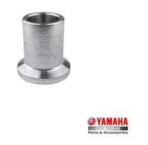 Espaçador Da Roda Dianteira Ys 150 Fazer 150 1stf518300