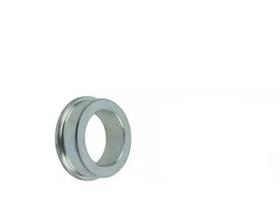 Espaçador Da Roda Traseira L. Esquerdo Fazer 250 Original 12B F5377 01 Espaçador Da Roda Traseira L. Esquerdo Fazer 250 Original 12B F5377 01