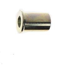 espaçador da roda traseira lado esquerdo Original Yamaha TTR 230 9038715w34 espaçador da roda traseira lado esquerdo Original Yamaha TTR 230 9038715w34