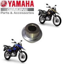 Espacador da roda xtz 150 crosser 2015 2016 2017 2018 2019 Espacador da roda xtz 150 crosser 2015 2016 2017 2018 2019