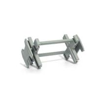 Espaçador de Bloco Decorativo de Vidro Nivela Piso 10mm Alinhamento Preciso Espaçador de Bloco Decorativo de Vidro Nivela Piso 10mm Alinhamento Preciso