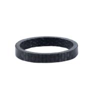 Espaçador de caixa de Direção X-Time carbono 8mm
