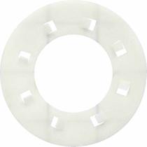Espaçador de empuxo para Whirlpool WP3951608