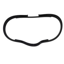 Espaçador de Lentes VicRole para Reparo do Headset VR Meta Quest 3S