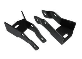 Espaçador de Mola e Extensor de Amortecedor Body Armor 50207-FD 2,5"